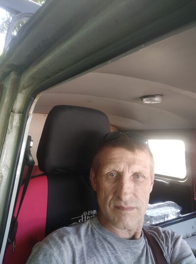  ,   Alexander, 57 ,   ,   