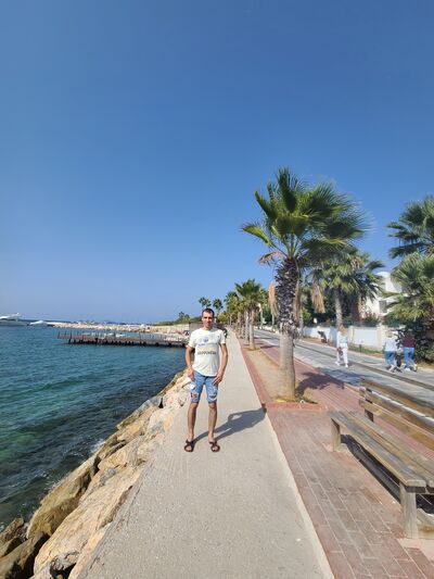  Bodrum,   , 42 ,   ,   , c , 