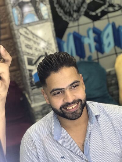  ,   Tony, 31 ,   ,   