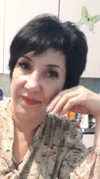  ,   , 51 ,   c 