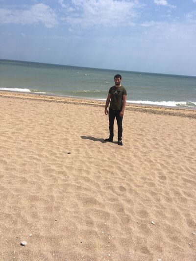  ,    , 36 ,   ,   