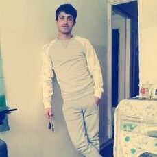  10242236  David, 35 ,    