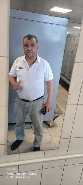  ,   Khalil, 46 ,   ,   , c , 