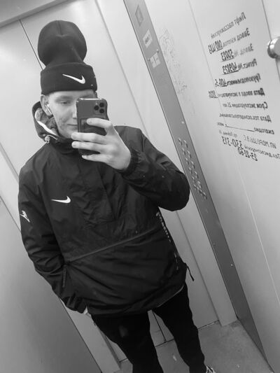  --,   , 22 ,   ,   