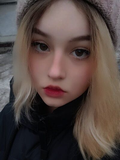 ,   , 22 ,     , c , 