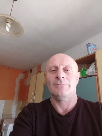  ,   Demuria, 58 ,   