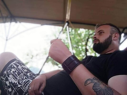  ,   Lado, 34 ,   c 