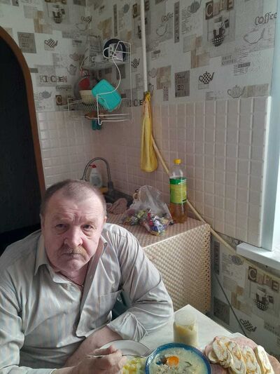   ,   , 61 ,   ,   