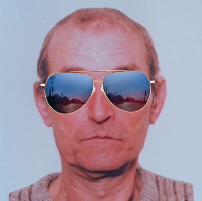 ,   , 51 ,   