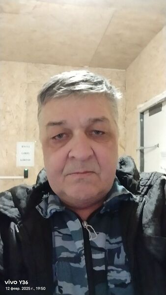  ,   , 58 ,   ,   