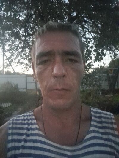  --,   , 47 ,   ,   
