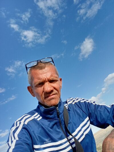  --,   , 49 ,     , c , 