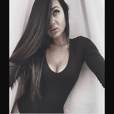  ,   Klubnika, 28 ,   ,   