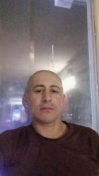  ,   , 40 ,   ,   , 