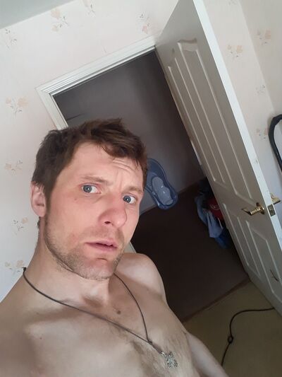  -,   , 35 ,   ,   , c 