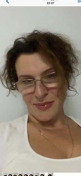  ,   , 62 ,     , 
