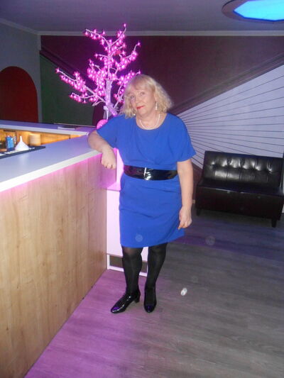  ,   , 63 ,   ,   , c 