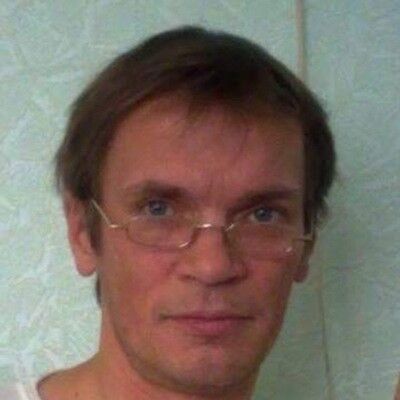  ,   Till, 55 ,   