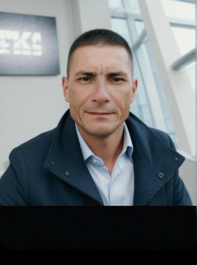 ,   , 40 ,     , c , 