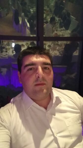  ,   , 35 ,   ,   , 