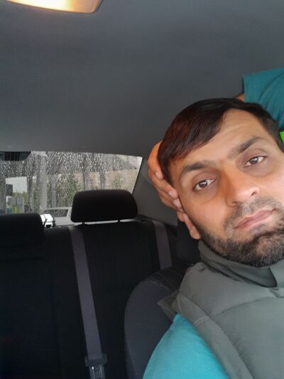  ,   , 39 ,   ,   