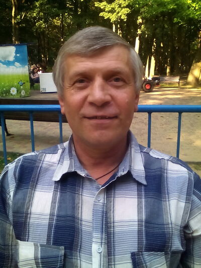  ,   , 64 ,   