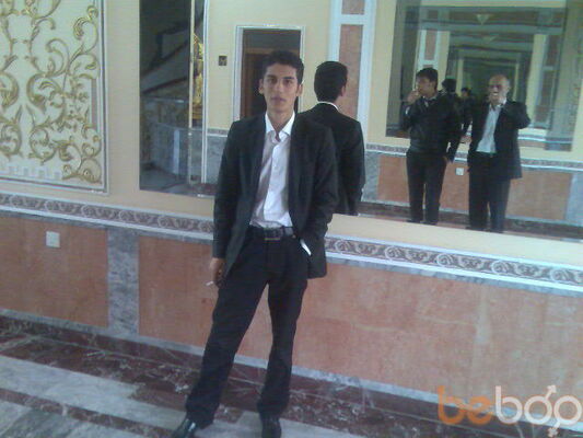  ,   Virtuoz, 34 ,     , c , 