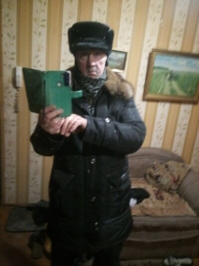  -,   , 65 ,   ,   