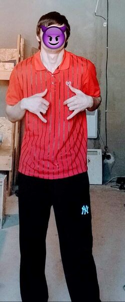  ,   Roma, 24 ,   ,   