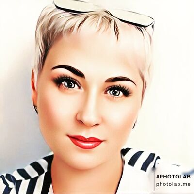  ,   , 42 ,   c 