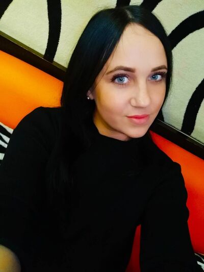  ,   sk, 39 ,  