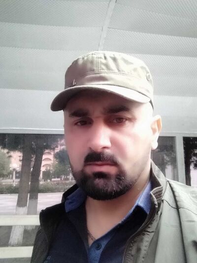  ,   Ruslan, 38 ,   ,   , c 