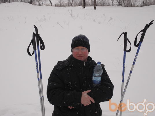  2590726  Tolik, 53 ,    -