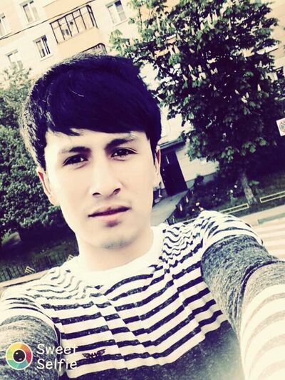  -,   LiTo, 30 ,   ,   
