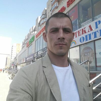  ,   , 41 ,   