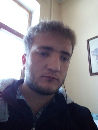  ,   Atamurat, 35 ,   ,   , c 