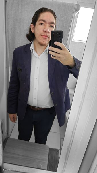  -,    , 28 ,     , c 