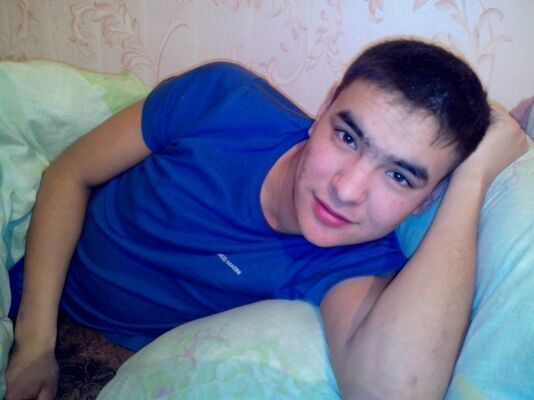  ,   Just, 34 ,   ,   , c 