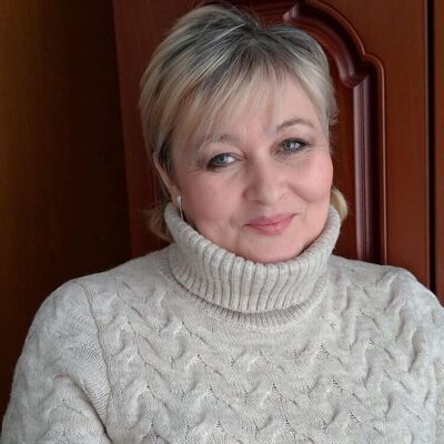  ,   , 51 ,   c 