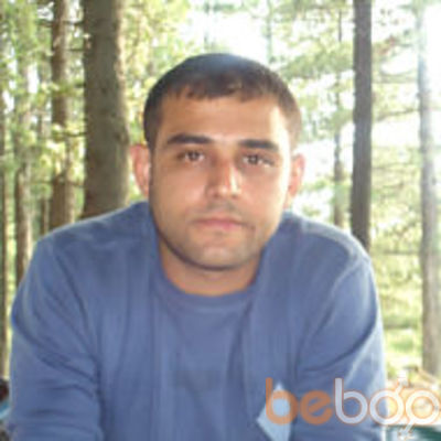  ,   Humbat, 43 ,   
