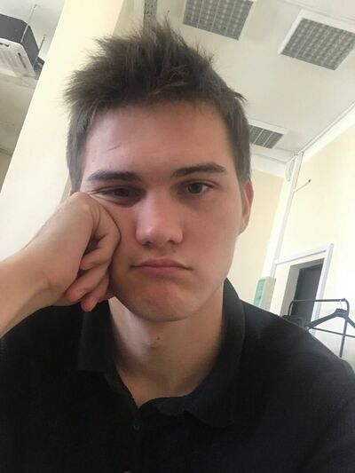  ,   , 25 ,   ,   , 