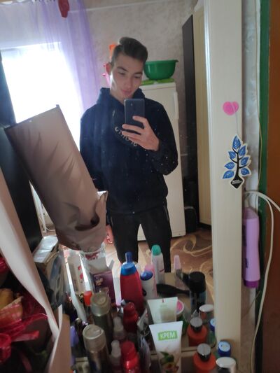  ,   , 22 ,   ,   , c 