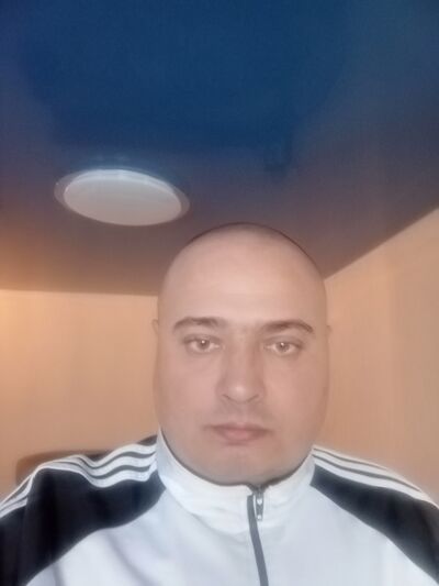  -,   , 46 ,   ,   , c 