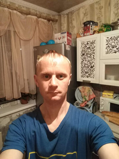 ,   , 41 ,   