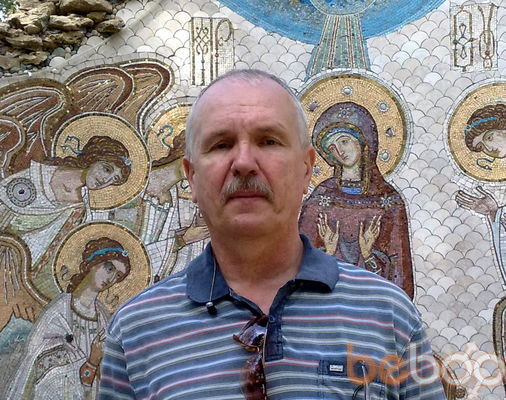  ,   Oleg, 65 ,   ,   , c 