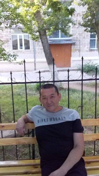 ,   , 56 ,  