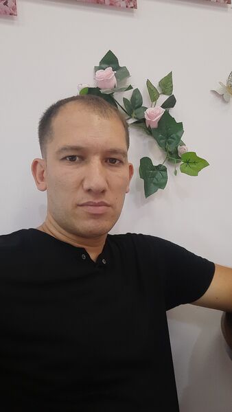  ,   , 35 ,   , c 