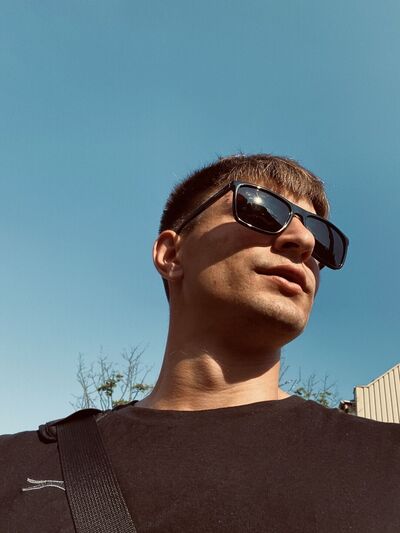  ,   Egor, 26 ,   ,   