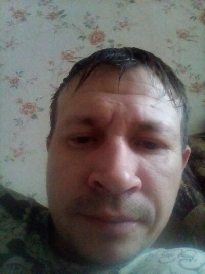  ,   , 38 ,   c 