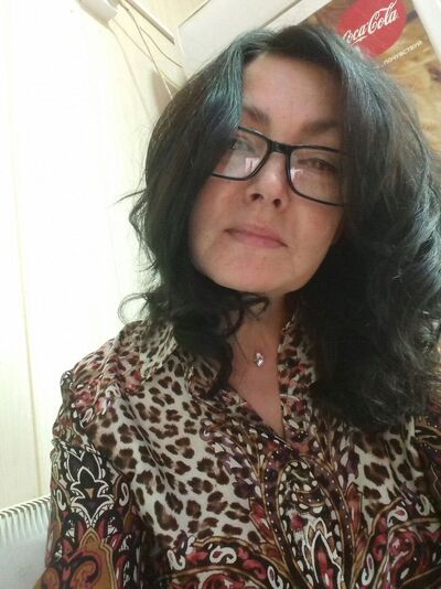  ,   , 51 ,   ,   